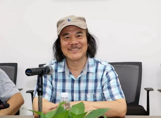 腾博会官网 - 诚信为本,专业效劳!