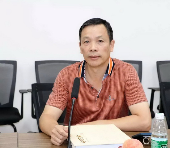 腾博会官网 - 诚信为本,专业效劳!