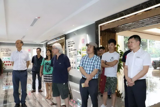 腾博会官网 - 诚信为本,专业效劳!