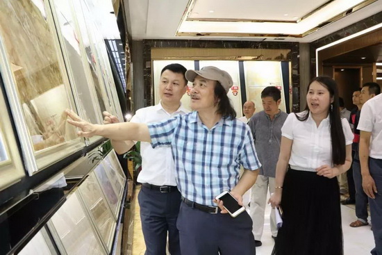 腾博会官网 - 诚信为本,专业效劳!