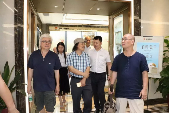 腾博会官网 - 诚信为本,专业效劳!