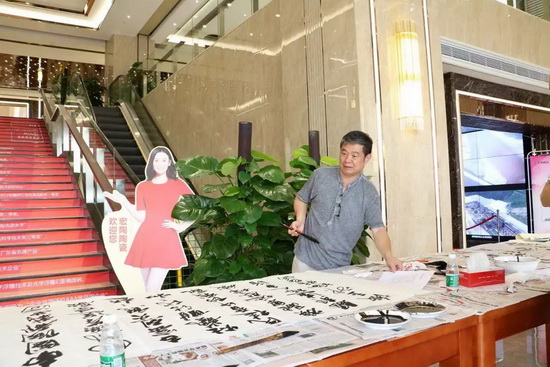 腾博会官网 - 诚信为本,专业效劳!