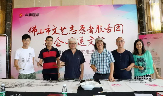 腾博会官网 - 诚信为本,专业效劳!