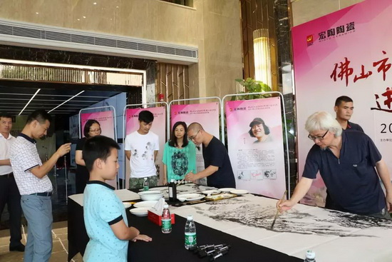 腾博会官网 - 诚信为本,专业效劳!