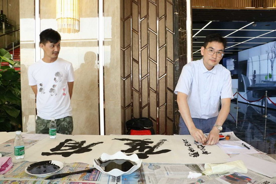 腾博会官网 - 诚信为本,专业效劳!