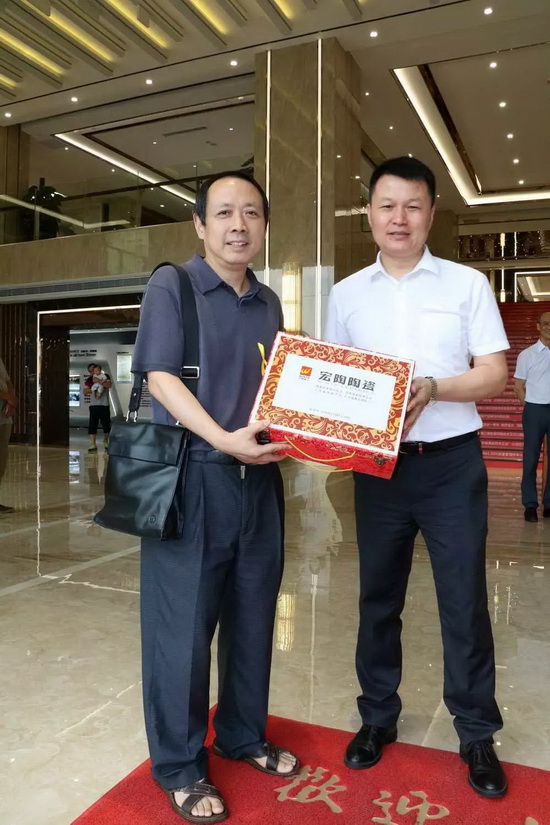 腾博会官网 - 诚信为本,专业效劳!