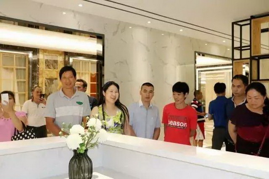 腾博会官网 - 诚信为本,专业效劳!