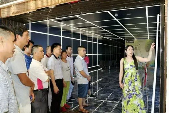 腾博会官网 - 诚信为本,专业效劳!