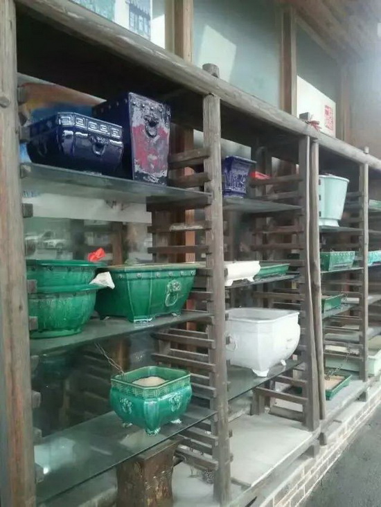 腾博会官网 - 诚信为本,专业效劳!