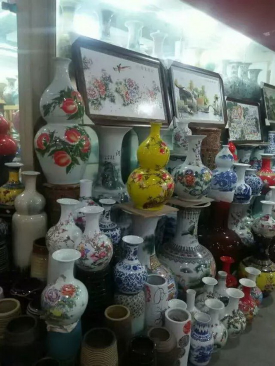 腾博会官网 - 诚信为本,专业效劳!