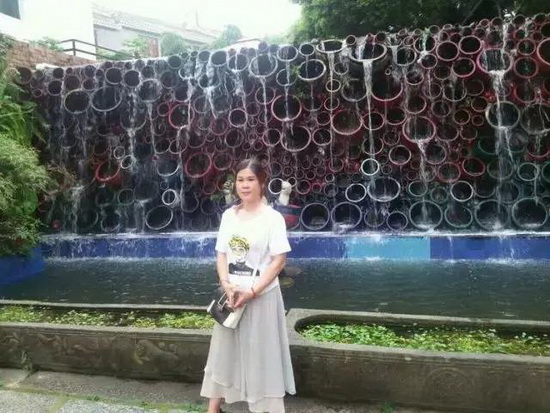 腾博会官网 - 诚信为本,专业效劳!