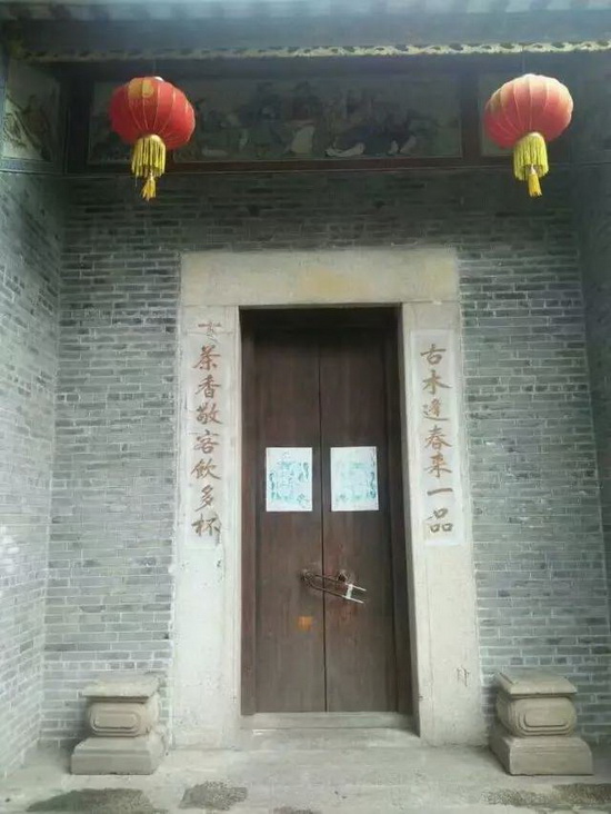 腾博会官网 - 诚信为本,专业效劳!