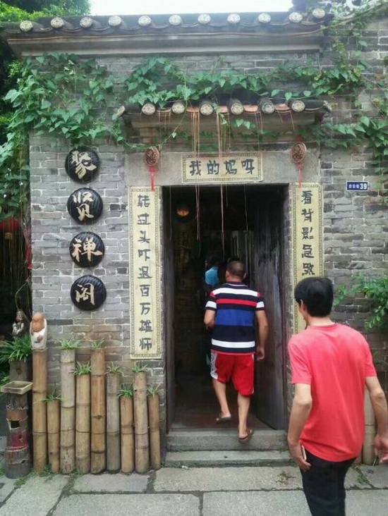 腾博会官网 - 诚信为本,专业效劳!