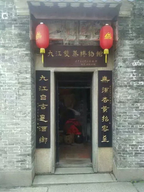 腾博会官网 - 诚信为本,专业效劳!