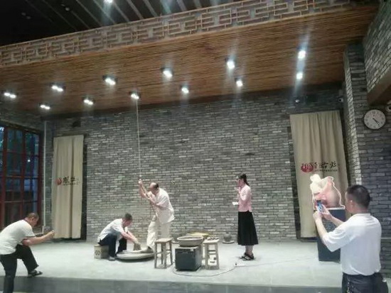 腾博会官网 - 诚信为本,专业效劳!