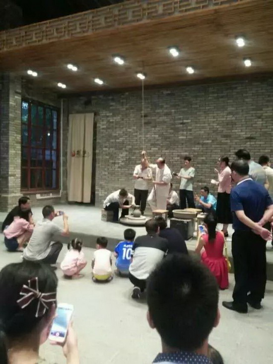 腾博会官网 - 诚信为本,专业效劳!