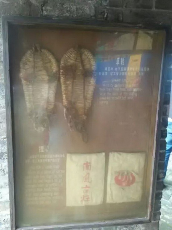 腾博会官网 - 诚信为本,专业效劳!