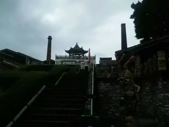 腾博会官网 - 诚信为本,专业效劳!