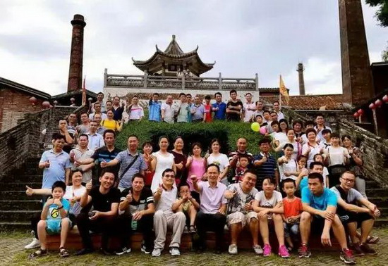 腾博会官网 - 诚信为本,专业效劳!