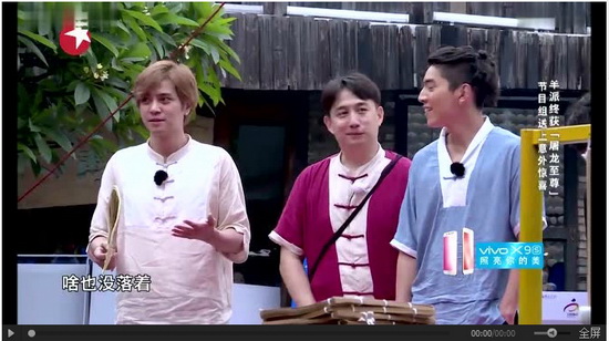 腾博会官网 - 诚信为本,专业效劳!