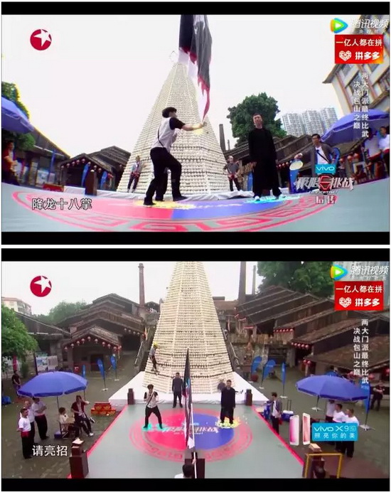 腾博会官网 - 诚信为本,专业效劳!