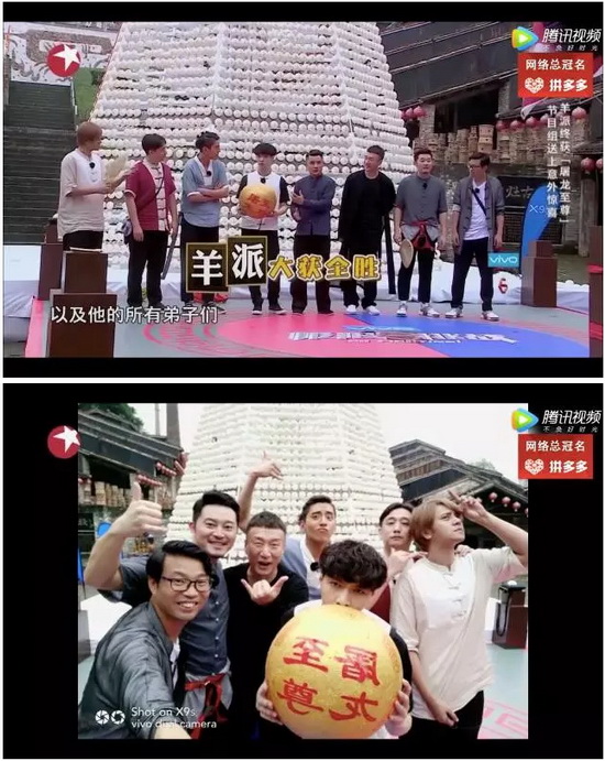 腾博会官网 - 诚信为本,专业效劳!