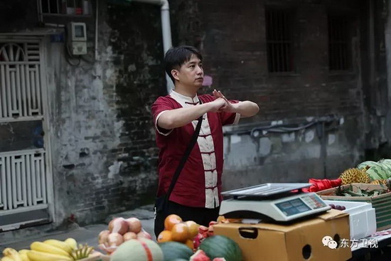 腾博会官网 - 诚信为本,专业效劳!