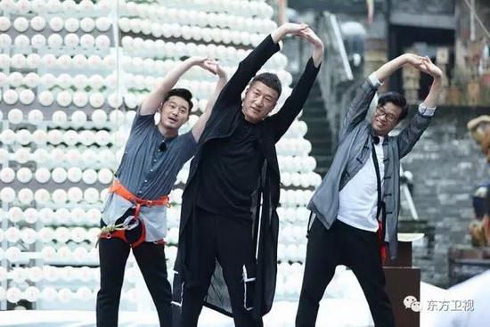 腾博会官网 - 诚信为本,专业效劳!