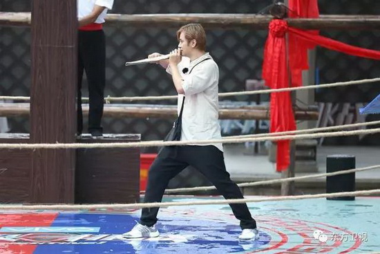 腾博会官网 - 诚信为本,专业效劳!