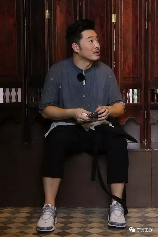 腾博会官网 - 诚信为本,专业效劳!