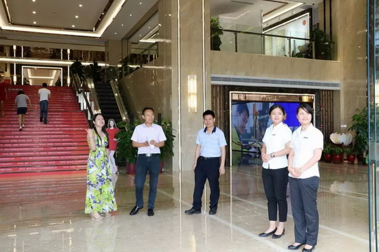 腾博会官网 - 诚信为本,专业效劳!