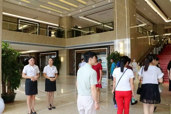 腾博会官网 - 诚信为本,专业效劳!