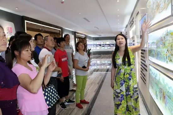 腾博会官网 - 诚信为本,专业效劳!