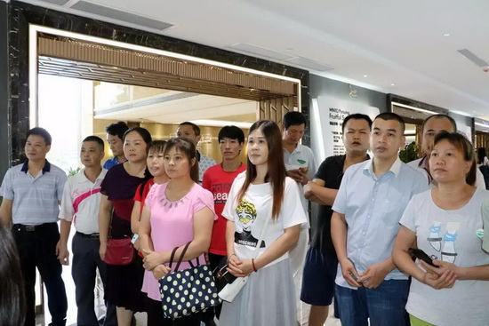 腾博会官网 - 诚信为本,专业效劳!