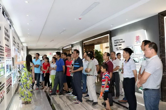 腾博会官网 - 诚信为本,专业效劳!