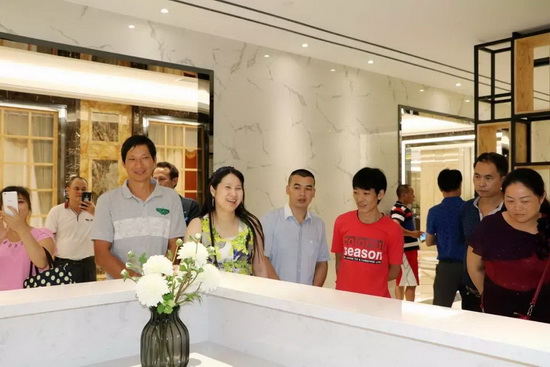 腾博会官网 - 诚信为本,专业效劳!