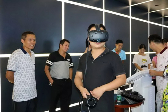 腾博会官网 - 诚信为本,专业效劳!