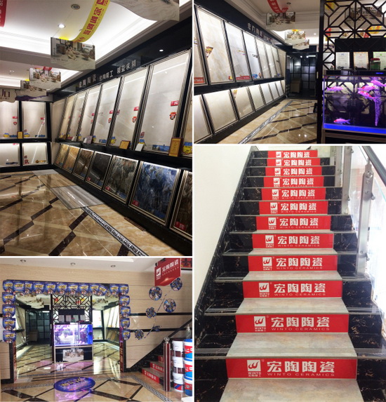 腾博会官网 - 诚信为本,专业效劳!