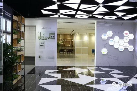 腾博会官网 - 诚信为本,专业效劳!