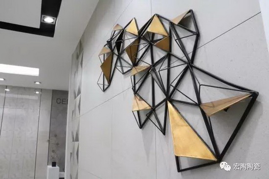 腾博会官网 - 诚信为本,专业效劳!