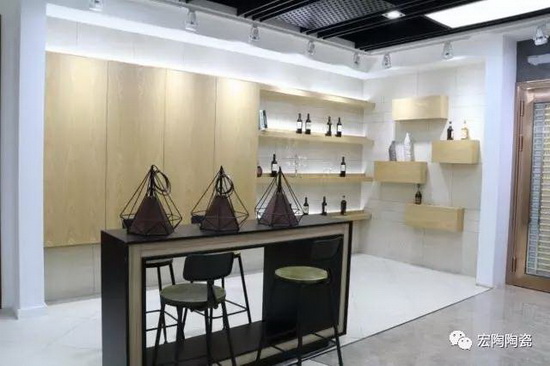 腾博会官网 - 诚信为本,专业效劳!