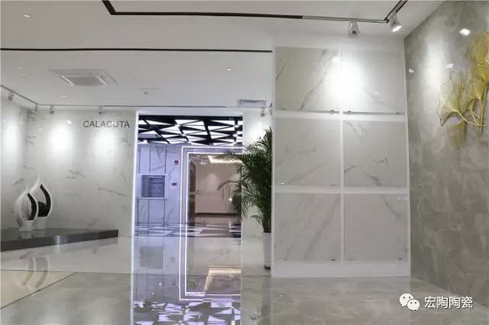 腾博会官网 - 诚信为本,专业效劳!