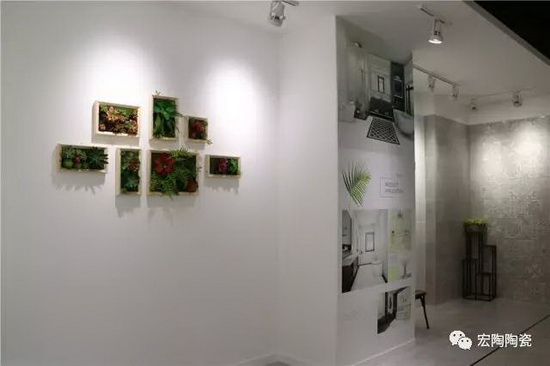 腾博会官网 - 诚信为本,专业效劳!