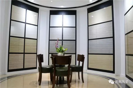 腾博会官网 - 诚信为本,专业效劳!