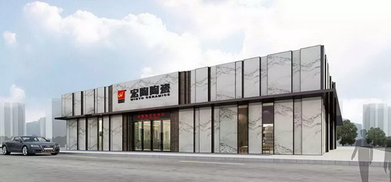 腾博会官网 - 诚信为本,专业效劳!