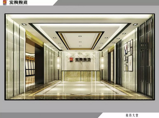 腾博会官网 - 诚信为本,专业效劳!