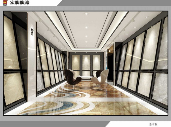 腾博会官网 - 诚信为本,专业效劳!