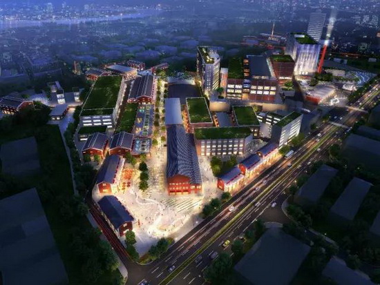 腾博会官网 - 诚信为本,专业效劳!