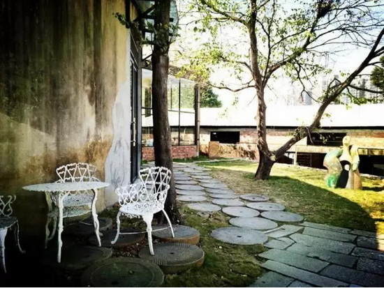 腾博会官网 - 诚信为本,专业效劳!