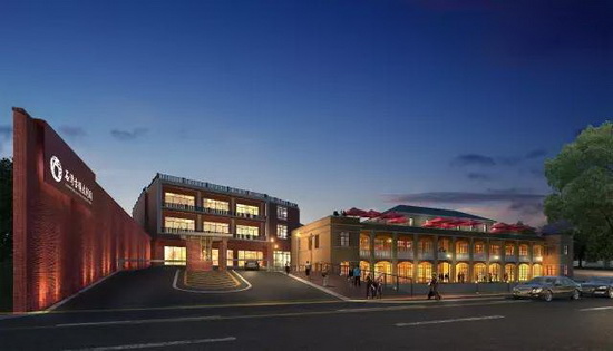 腾博会官网 - 诚信为本,专业效劳!